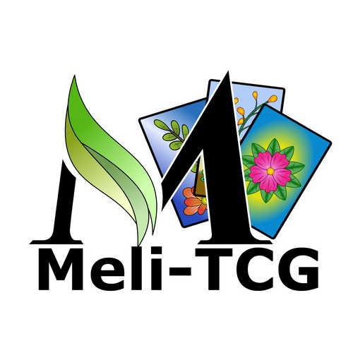 Meli-TCG